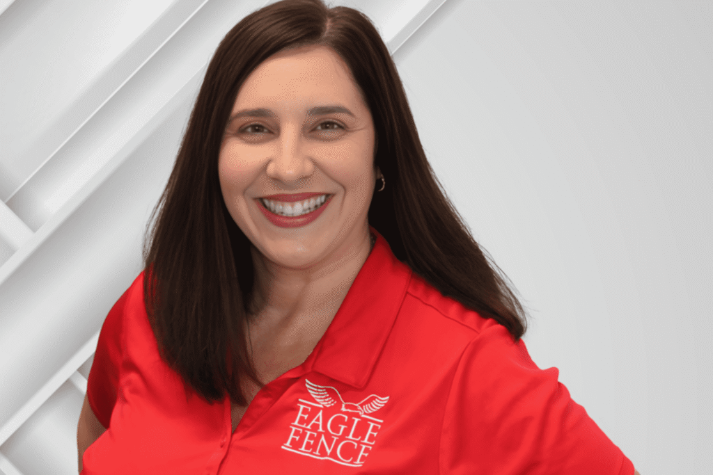 Kerri L., Controller