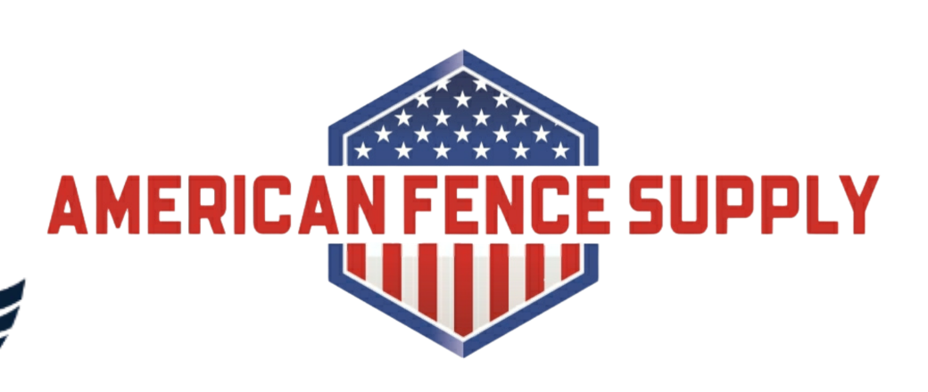 American Fence Supply logo