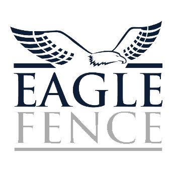 Eagle Fence logo